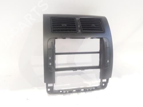 Air vent FIAT SCUDO Van (270_, 272_) 1.6 D Multijet | BP23439086I21 