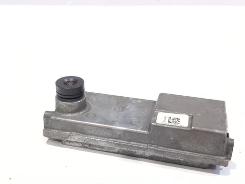 Camera RENAULT MEGANE IV Hatchback (B9A/M/N_) 1.5 dCi 110 (B9A3) | BP30158180E14