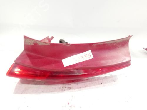 Right taillight CITROËN C4 I (LC_) 1.4 16V | BP20646322C35 