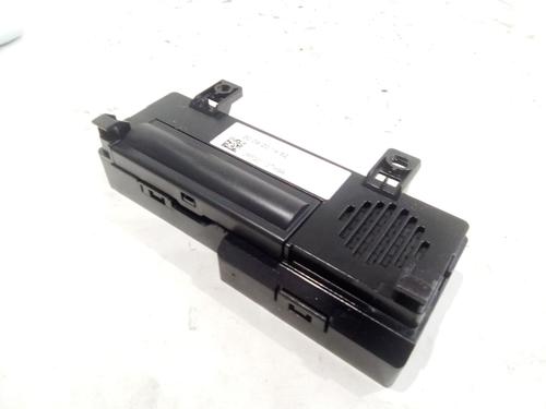 Electronic module PEUGEOT 208 II (UB_, UP_, UW_, UJ_) 1.2 PureTech 100 | BP21561870M83 