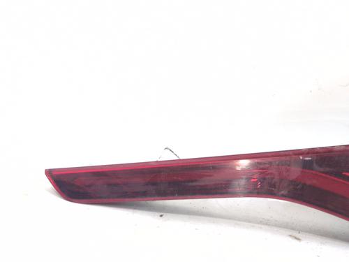Right tailgate light RENAULT MEGANE IV Hatchback (B9A/M/N_) | BP39066833C80 - Image 3