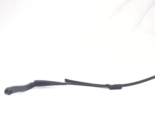 front-windshield-wiper-arm-renault-trafic-iii-bus-jg_-2014-32001668 main image