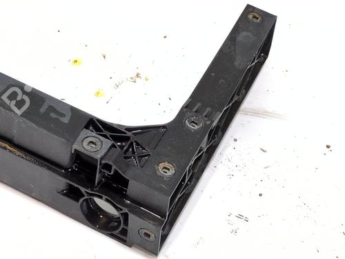 Frontplate/Frontkurv FORD ECOSPORT 1.5 EcoBlue TDCi | BP30960855C72