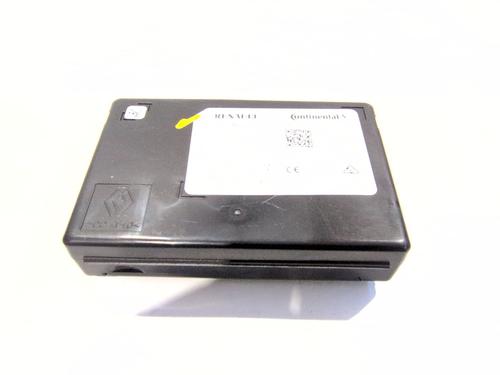 BP30833827M83 main image