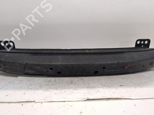Front bumper reinforcement FORD KA (RU8) 1.2 | BP26277888C109 