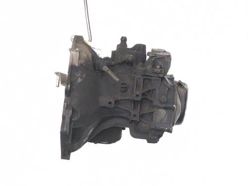 Caixa de velocidades OPEL CORSA C (X01) 1.7 DI (F08, F68) (65 hp) 30835668