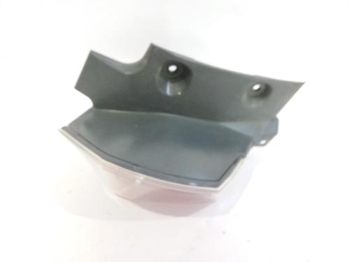 Right taillight NISSAN X-TRAIL III (T32_, T32R, T32RR) 1.6 dCi ALL MODE 4x4-i (NT32) | BP18711940C35