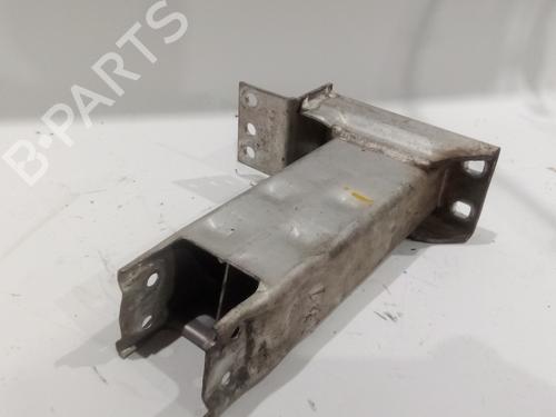 Other BMW X3 (E83) | BP23389204O1