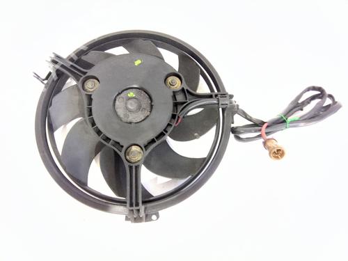 Køleventilator elektrisk AUDI A6 C5 (4B2)  | BP28019524M35 