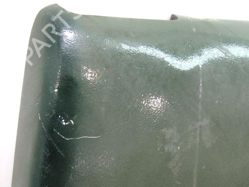 Hood LADA NIVA Closed Off-Road Vehicle (2121, 2131)  | BP28107482C1 