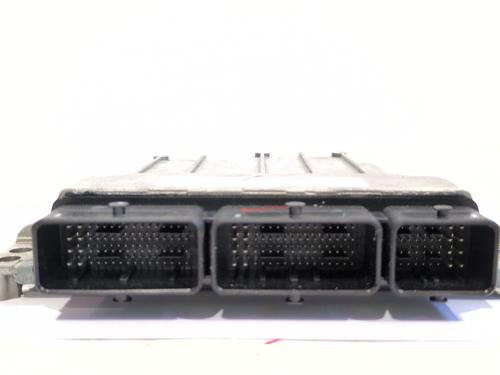 Engine control unit (ECU) RENAULT CAPTUR II (HF_) TCe 160 (HFN1) | BP37154485M57 - Image 2