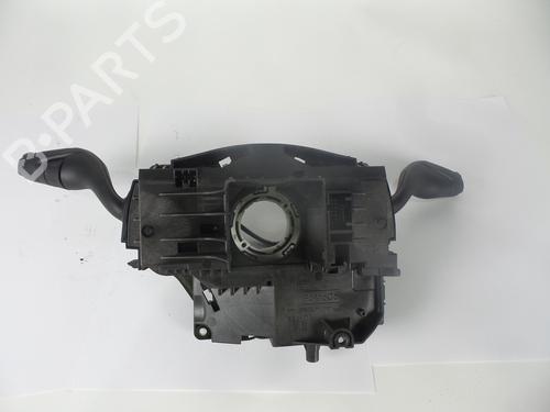 Switch FORD KUGA I 2.0 TDCi | BP31753880I30