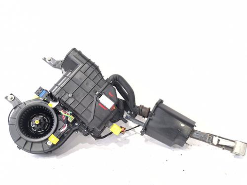 Used Heater matrix box RENAULT TRAFIC III Bus (JG_) [2014-2026]  31996878