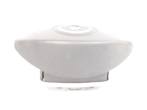Førerens kollisjonspute RENAULT CLIO III (BR0/1, CR0/1) 1.5 dCi (BR17, CR17) | BP17822826C9 