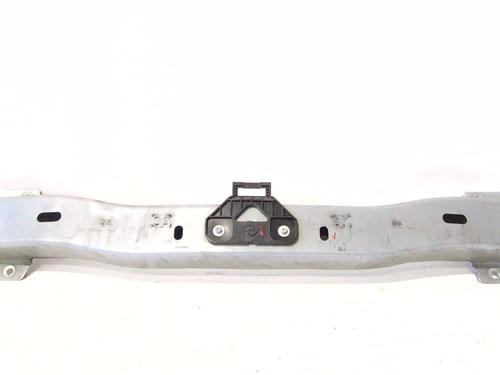 BP33233132C109 main image