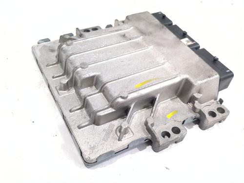 Engine control unit (ECU) MITSUBISHI COLT VII Hatchback (VB_) | BP36780523M57 - Image 2