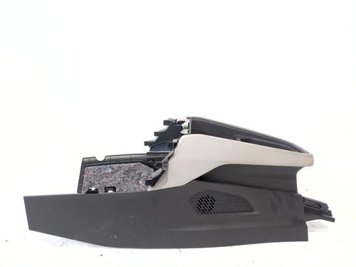 Used Middle console Middle console MITSUBISHI COLT VII Hatchback (VB_) [2023-2026] 33735816 33735816