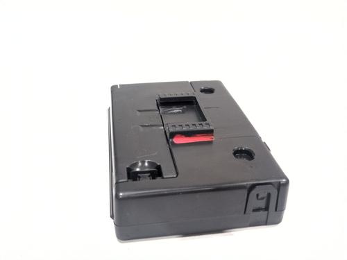 Used Electronic module RENAULT TALISMAN Grandtour (KP_) [2016-2022]  31156164