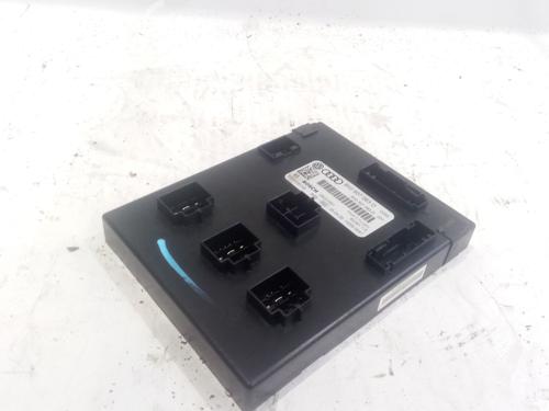 Electronic module AUDI A5 (8T3) 3.2 FSI quattro | BP30157489M83