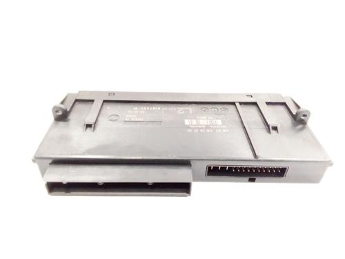 Elektronisk modul BMW 1 (E81) 116 d | BP17821679M83 