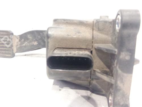 Pedal MERCEDES-BENZ VITO / MIXTO Van (W639) 111 CDI (639.601, 639.603) | BP20145069I4 