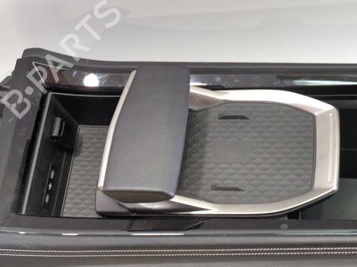 Armrest / Center console RENAULT AUSTRAL TCe 140 (HGMF) | BP36014460I20 - Image 3