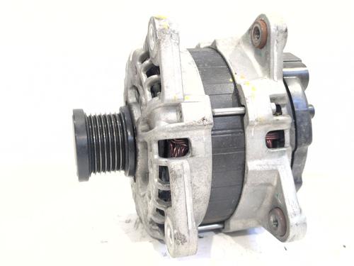 Used Alternator Alternator 36994160 36994160