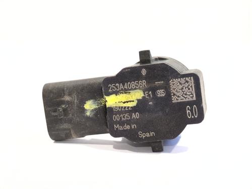 Electronic module RENAULT MEGANE IV Hatchback (B9A/M/N_) 1.5 Blue dCi 115 (B9A6) | BP39240622M83 - Image 2