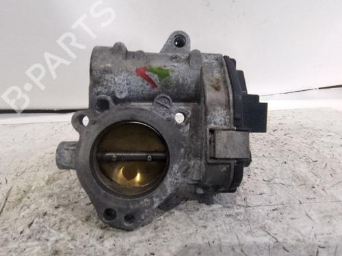 Throttle body CITROËN C4 I (LC_)  | BP29888636M82 