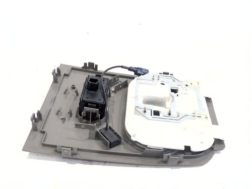 Kabinelys RENAULT MASTER III Van (FV) 2.3 dCi 135 RWD (FV0N) | BP34634240I8 - Image 3