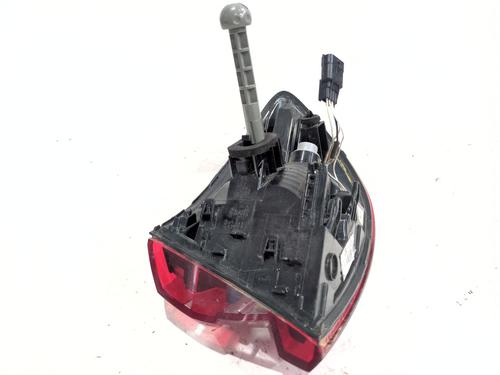Left taillight MITSUBISHI COLT VII Hatchback (VB_) | BP36799129C34 - Image 6