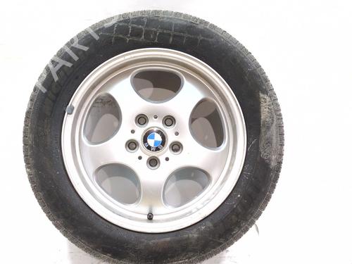 rim-bmw-x3-e83-2003-2004-2005-2006-2007-2008-2009-2010-2011-32860016 main image