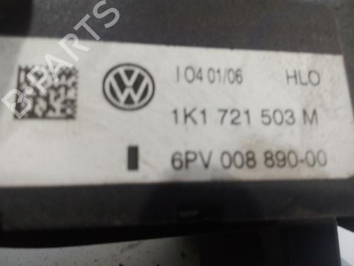 Pedal SEAT ALTEA (5P1) 1.9 TDI | BP21131417I4 