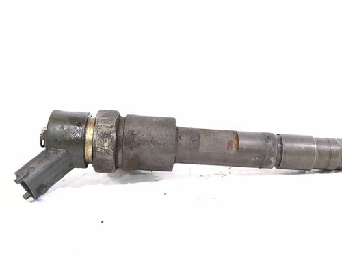 Used Injector Injector RENAULT SCÉNIC II (JM0/1_) 1.9 dCi (JM0G, JM12, JM1G, JM2C) (120 hp) 33735787 33735787