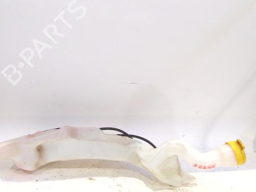 BP34004682C113 main image