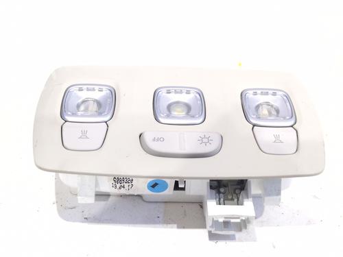 interior-roof-light-renault-captur-i-j5_-h5_-2013-33117842 main image