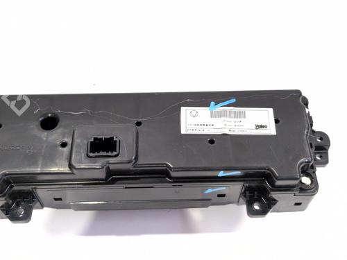 Climate control RENAULT KADJAR (HA_, HL_) | BP29734932I5 - Image 3