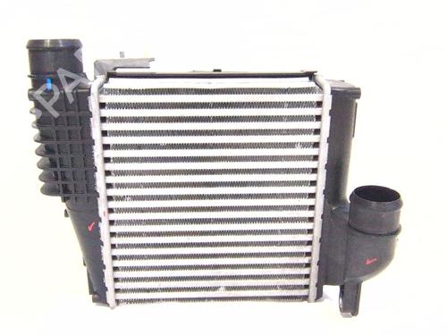 Used Intercooler Intercooler CITROËN BERLINGO (ER_, EC_) [2018-2026] 32666807 32666807