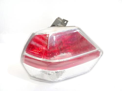 Right taillight NISSAN X-TRAIL III (T32_, T32R, T32RR) 1.6 dCi ALL MODE 4x4-i (NT32) | BP18711940C35