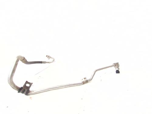 AC pipe FIAT TALENTO Bus (296_)  | BP29734612M126 