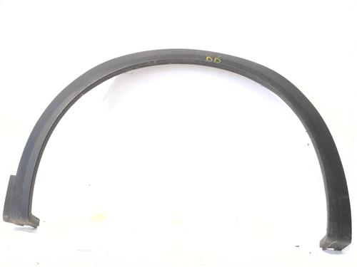 front-right-wheel-arch-trim-renault-symbioz-2024-36259615 main image