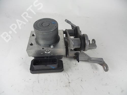 Control unit MERCEDES-BENZ E-CLASS Coupe (C207)  | BP17913579M11 