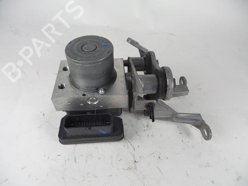 BP17913579M43 | ABS pump MERCEDES-BENZ E-CLASS Coupe (C207)  BP17913579M43