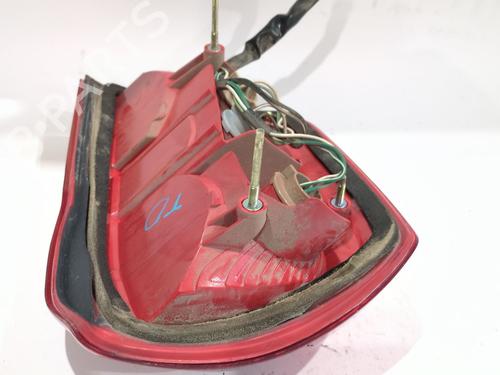 Right taillight TOYOTA RAV 4 II (_A2_) 1.8 (ZCA25_, ZCA26_, ZCA25W, ZCA26W) | BP28808609C35 
