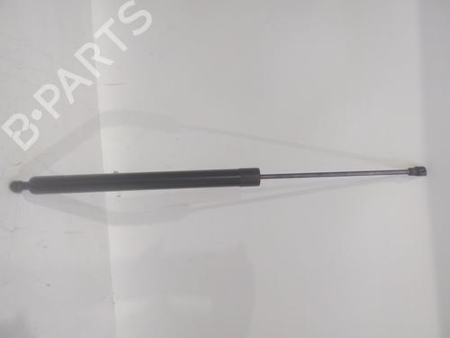 tailgate-lift-support-citroen-berlingo-er_-ec_-2018-38065469 main image