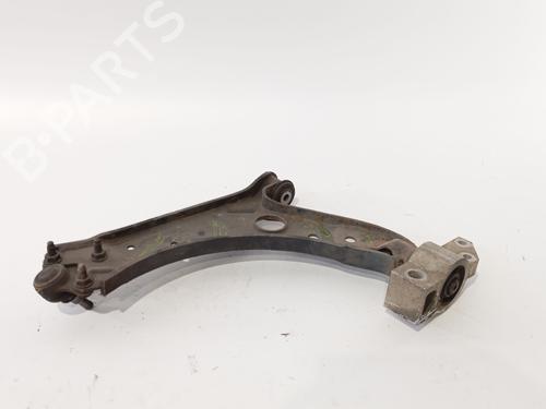Left front suspension arm SEAT ALTEA (5P1) 2.0 FSI | BP24699468M12 