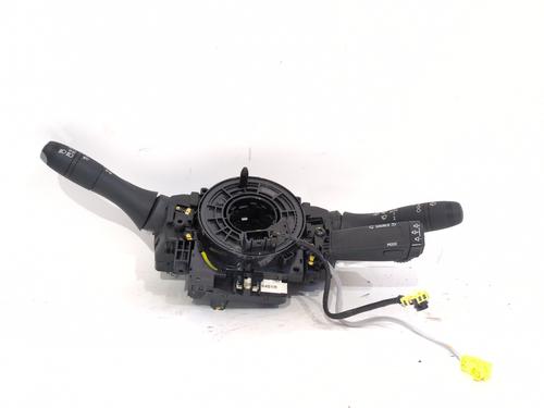 Used Switch Switch RENAULT KANGOO III Box Body/MPV 1.5 Blue dCi 95 (FJAB) (95 hp) 33168675 33168675