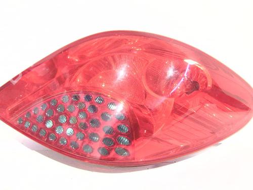 right-taillight-peugeot-207-wa_-wc_-2006-2007-2008-2009-2010-2011-2012-2013-2014-2015-31579627 main image