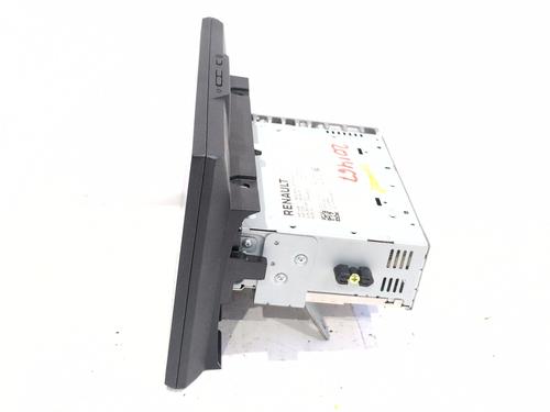 Display monitor DACIA DUSTER (HM_) 1.5 dCi 115 (HMAD) | BP32786441C48 - Image 2