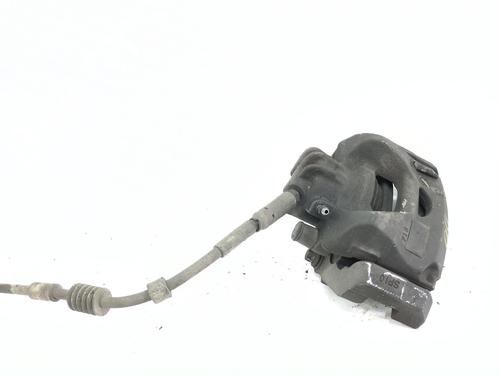Used Right front brake caliper CITROËN BERLINGO Box Body/MPV (B9) 1.6 HDi 90 (92 hp) 28140458